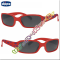Chicco Слънцезащитни очила Chicco 5835.1 Eros Red